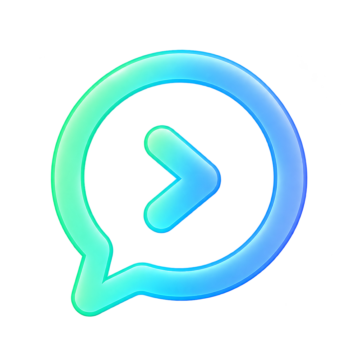 Slirc logo