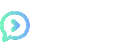 Slirc logo